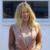 khloe kardashian (2).jpg