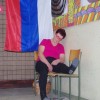 struklji_029.jpg