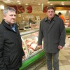 pevel_vidic_in_matjaz_brezovar.jpg