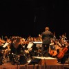 _koncert__4_.jpg