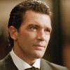 antonio banderas.jpg