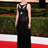 Gretchen Mol.jpg