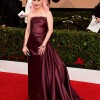 Taryn Manning.jpg