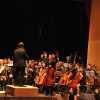 _koncert__3_.jpg