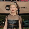 Kate Hudson.jpg