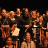 _koncert__9_.jpg