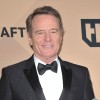 Bryan Cranston