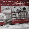 breziski_potres___14.jpg