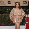 Elizabeth Rodriguez.jpg