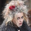 Helena Bonham Carter.jpg