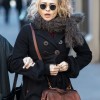 Helena Bonham Carter.jpg