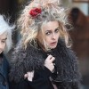 Helena Bonham Carter.jpg
