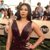 Jessica Pimentel.jpg