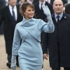 melania trump ralph lauren.jpg