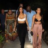 kim kardashian kostarica (1).jpg