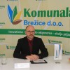 aleksander_zupancic_je_poudaril__da_je_za_komunalo_brezice_uspesno_leto_.jpg