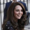 kate middleton 1.jpg