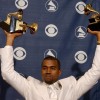 kanye west grammy.jpg