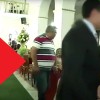 Limoeiro de Anadia, streljanje, poroka.jpg