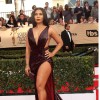 Jessica Pimentel.jpg