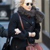 Helena Bonham Carter.jpg