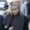 Helena Bonham Carter.jpg