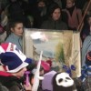 sprejem_mihe_zarabca__008.jpg