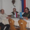 zbor_000.jpg