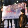 sprejem_mihe_zarabca__005.jpg