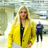 Čas Katarina.jpg