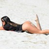 claudia romani 3.jpg