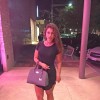 Savannah Ortiz.jpg