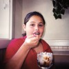 Savannah Ortiz.jpg
