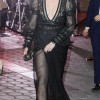 Ireland Baldwin.jpg