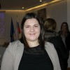 img_7528_000.jpg