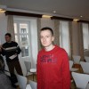 img_7526_000.jpg