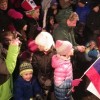 sprejem_mihe_zarabca__006.jpg
