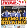 ekipasn_naslovnica.jpg