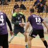 rokomet_krka_maribor___07.jpg
