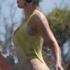 Khloe Kardashian.jpg