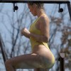 Khloe Kardashian.jpg