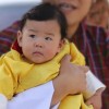 princ, butan
