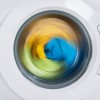 centrifuga 