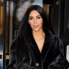 Kim Kardashian.jpg