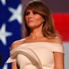 melania trump donald.jpg