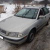 neregistriran volvo.jpg