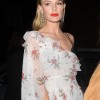 Kate Bosworth.jpg