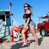 anastasia kvitko 2.jpg