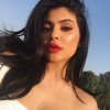 Kylie Jenner.jpg