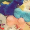 9__360_x_640_.jpg